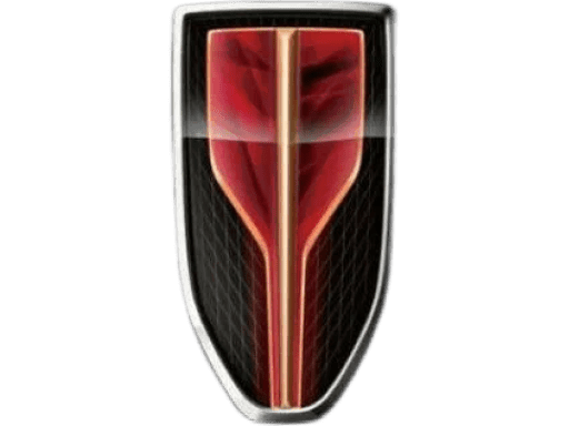 hongqi-car-rental-in-dubai