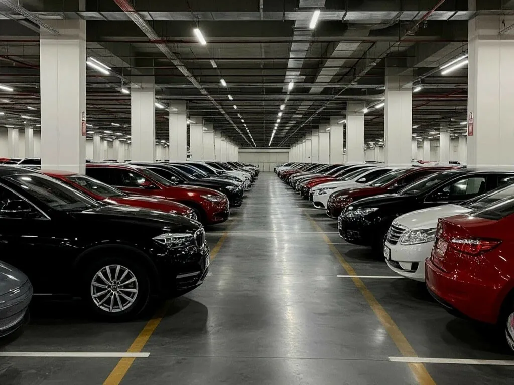 Budget Car Rental in Dubai: How to Reduce Your Expenses?